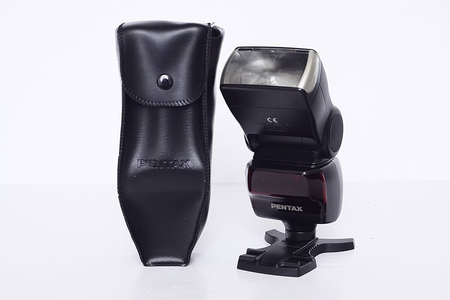 中古　説明書付き　★PENTAX　SPF★ 中古 説明書付き ☆PENTAX SPF☆ 中古 説明書付き ☆PENTAX SPF☆