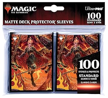 Amazon.co.jp: Ultra・PRO MTG 「ダンジョンズアンドドラゴンズ