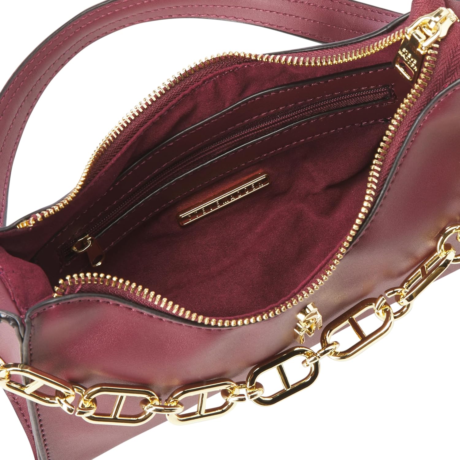 Steve Madden Women's Steve Madden Bmika Small Shoulder Bag