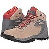 Product Photo 7
