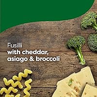 Vista 6 de Guarniciones de pasta Knorr.