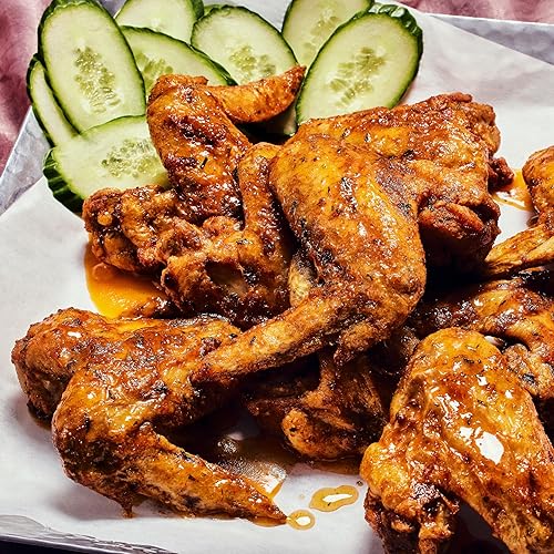 Miniatura 5 de McCormick Culinary Condimento estilo cajún vietnamita, 24 onzas