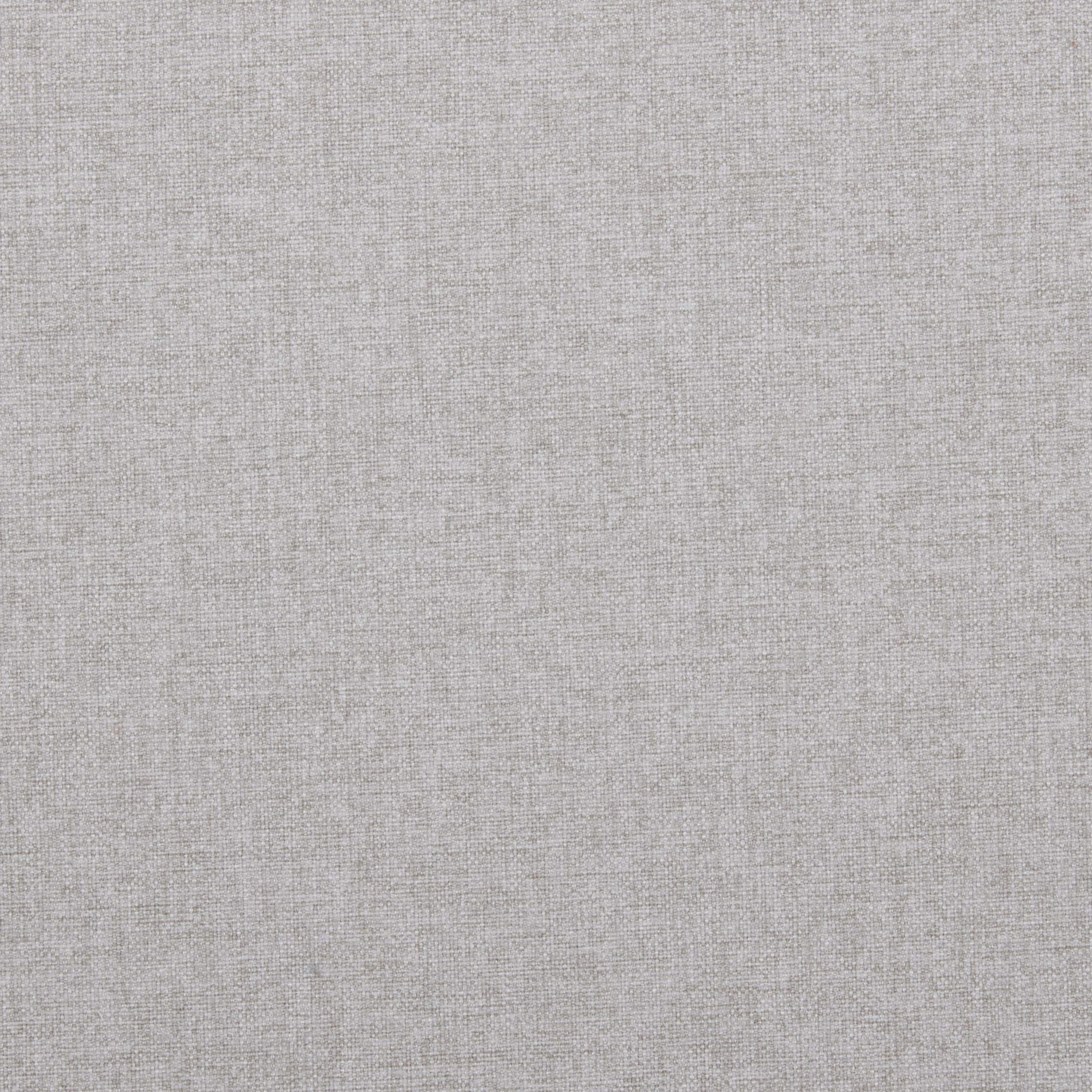 Amazon Brand Rivet Damien MidCentury Modern ChannelTufted Apartment