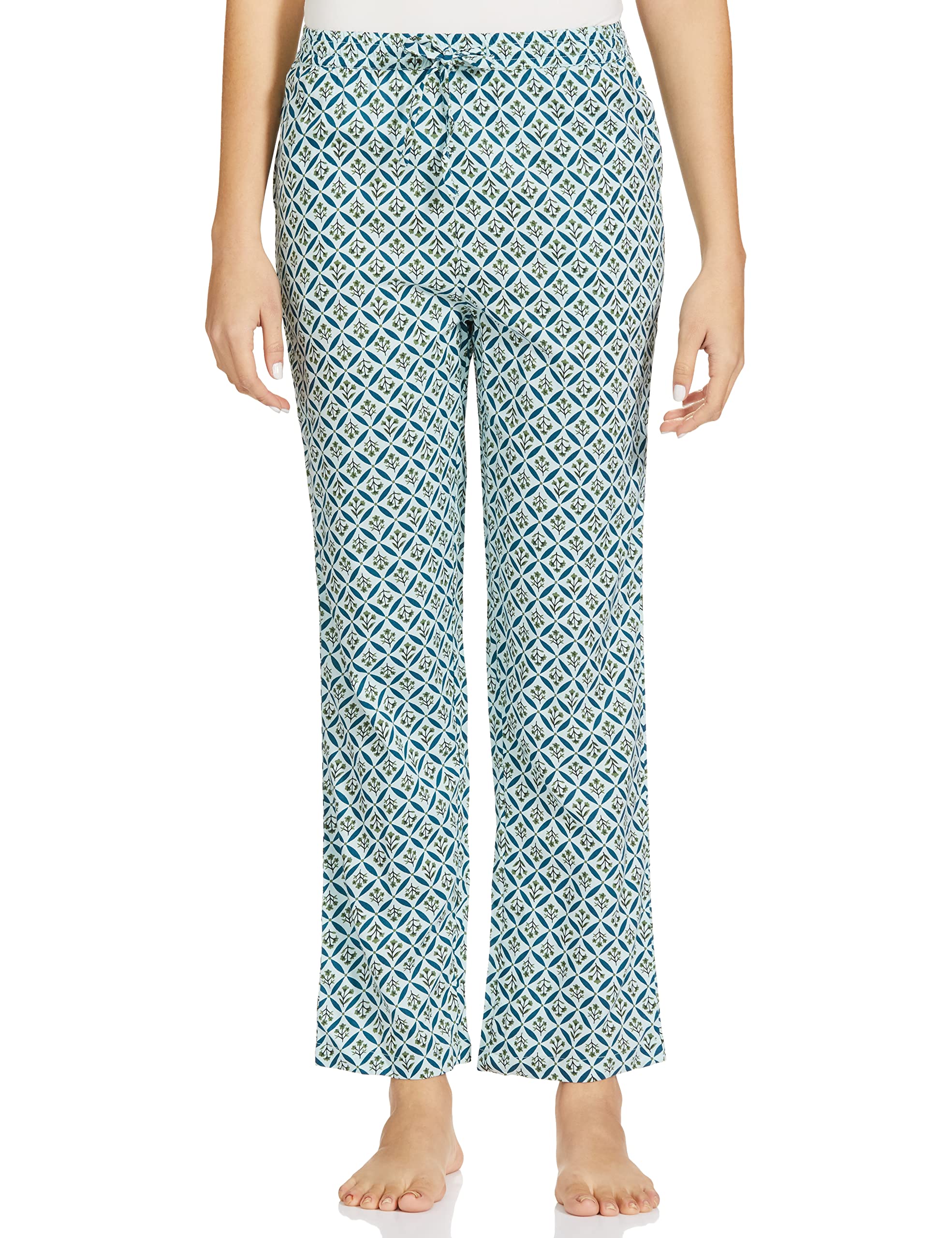 Max Women Pajama Bottom