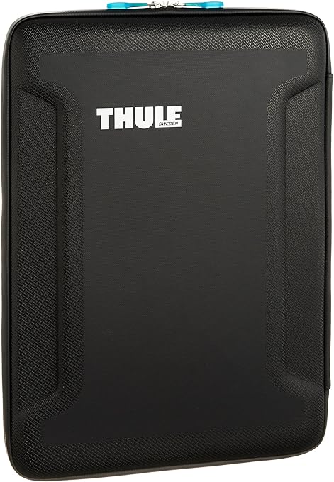 macbook pro 15 thule