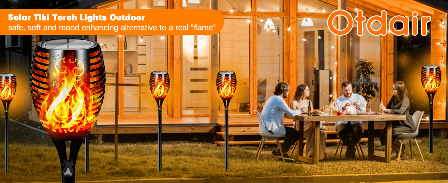 ライト・ランタン Kenji 81ePKmpliwS._AC_UF350,