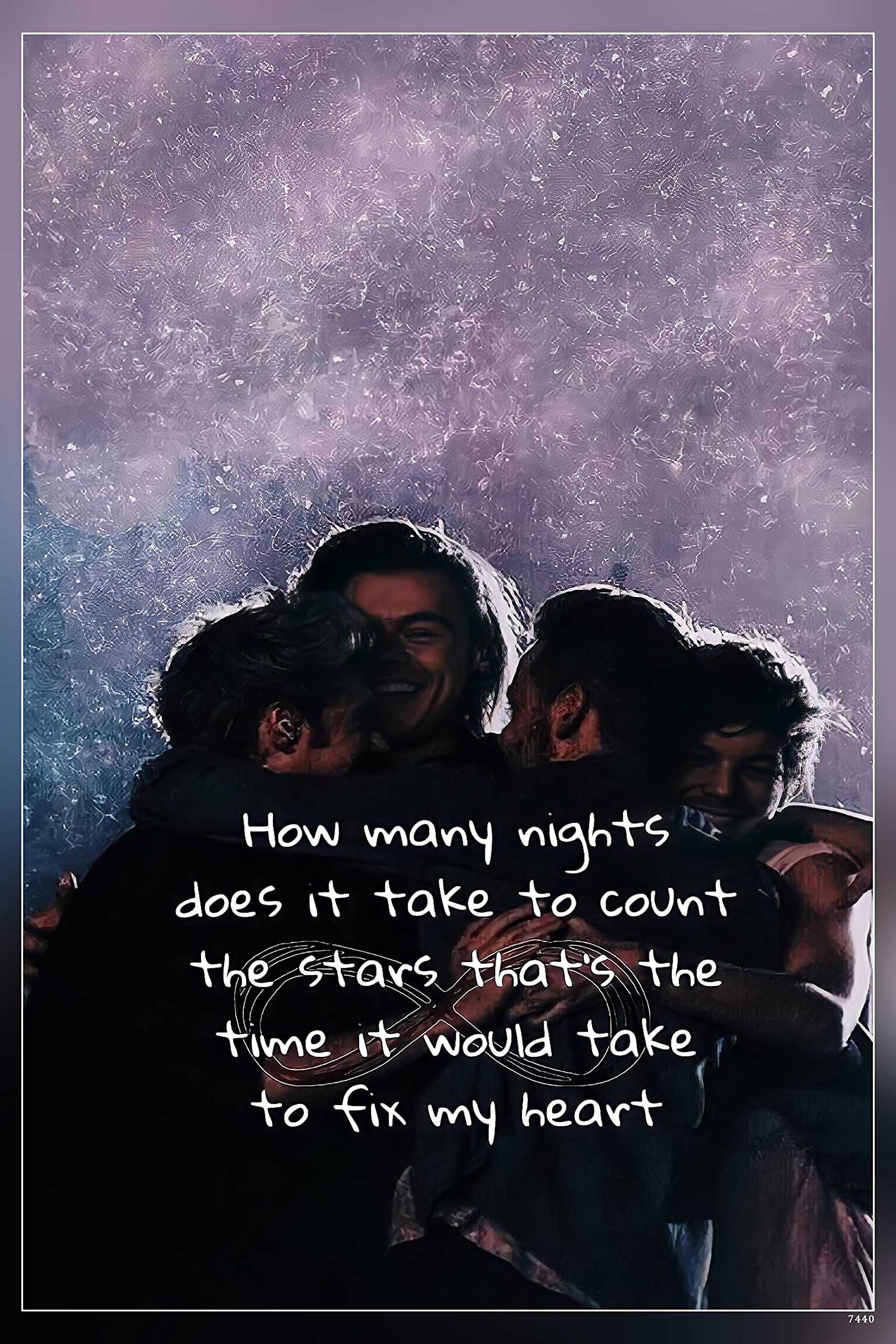 One Direction Lyrics 18