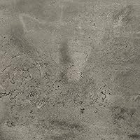 Vista 8 de Muebles WE., Madera Metal, Concreto