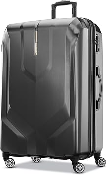 samsonite opto