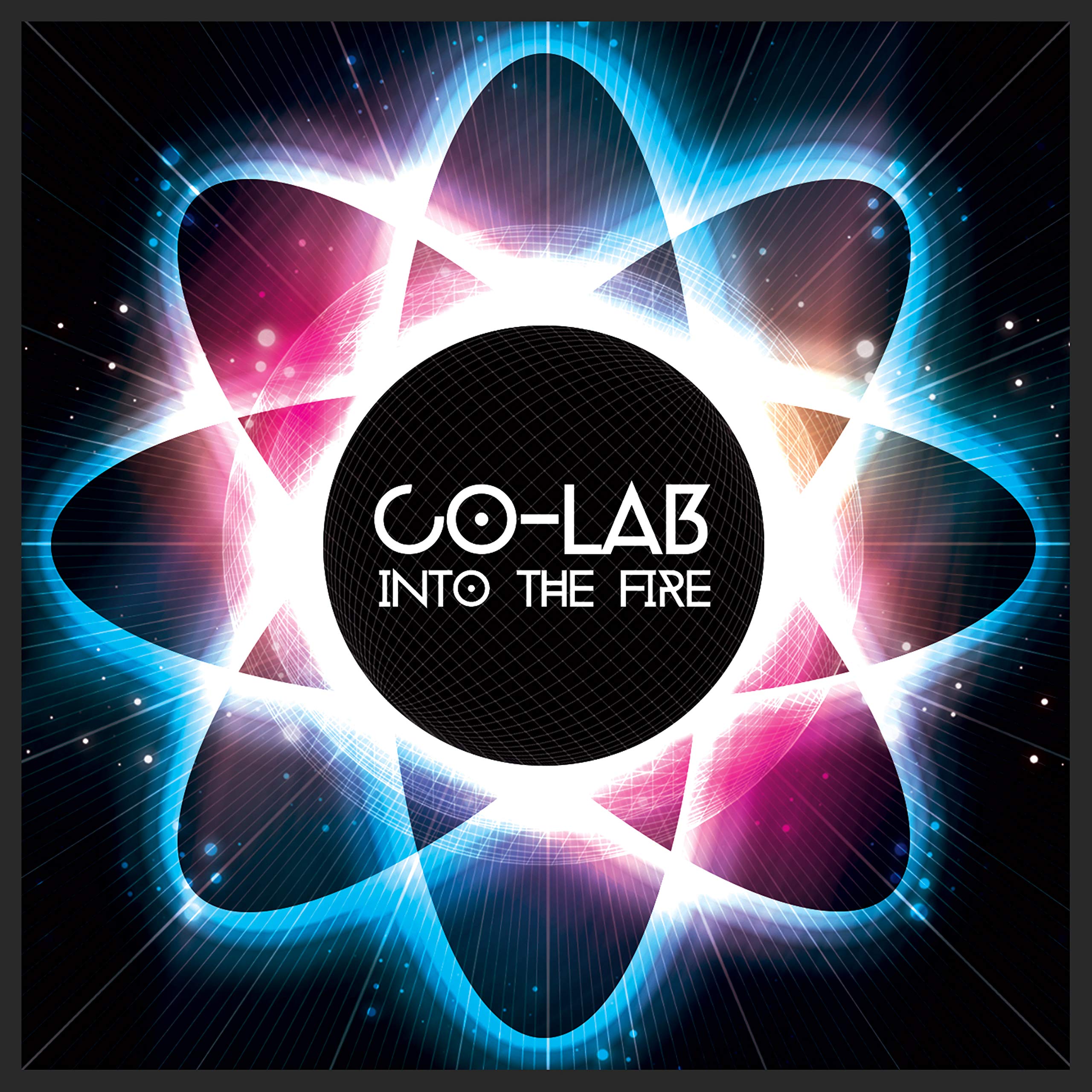 Co-Lab