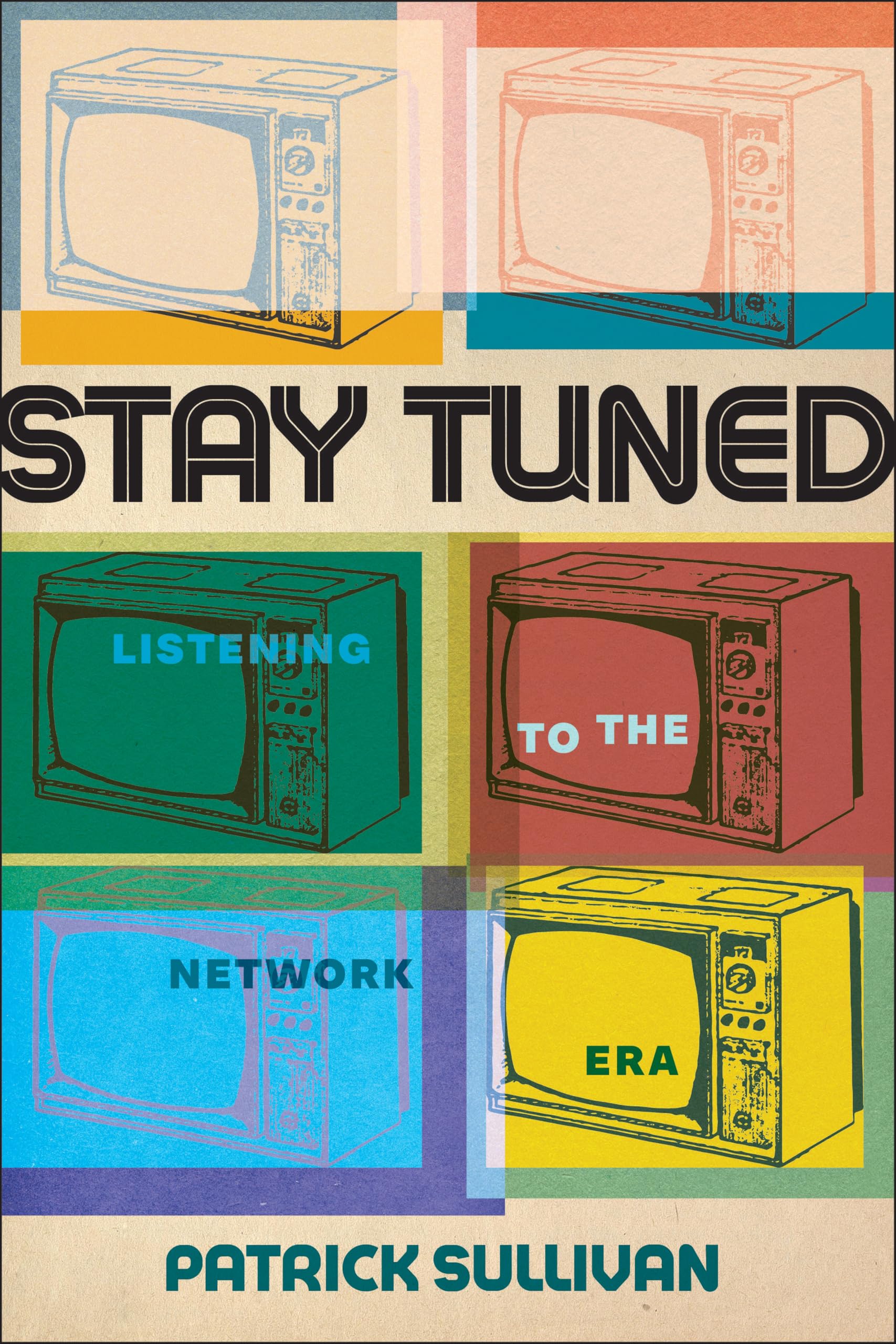 Listening to the Network Era clés pour comprendre les nouveaux médias