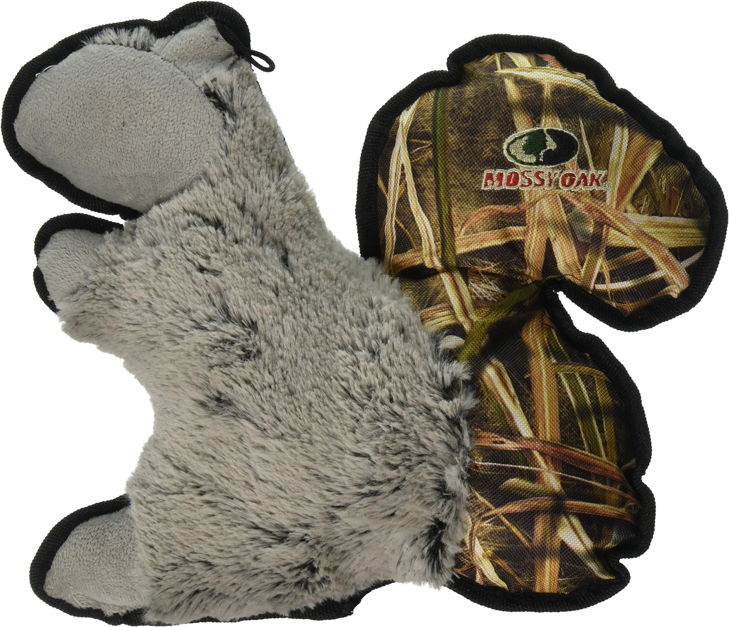 R2P Mossy Oak Squirrel