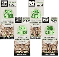 Algopix Similar Product 1 - Natural Pet Pharmaceuticals by King Bio