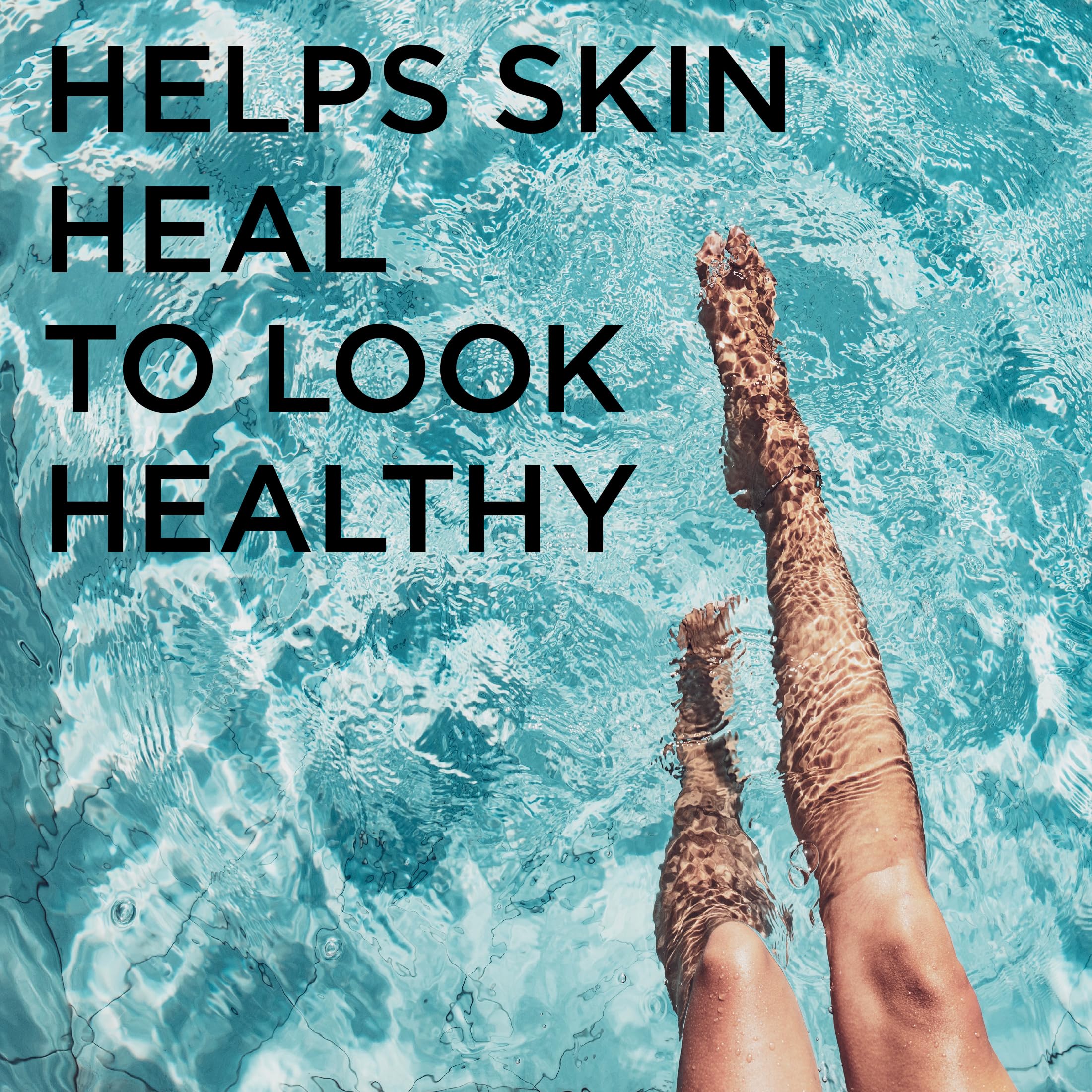 MAGID Y10 Gemstone Myst Colored Temple Protective Eyewear with High viz Green with Clear Lens (48 Pair) (Y10621C-48)