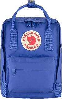 FJALL RAVEN(フェールラーベン) リュック Kanken Mini 23561