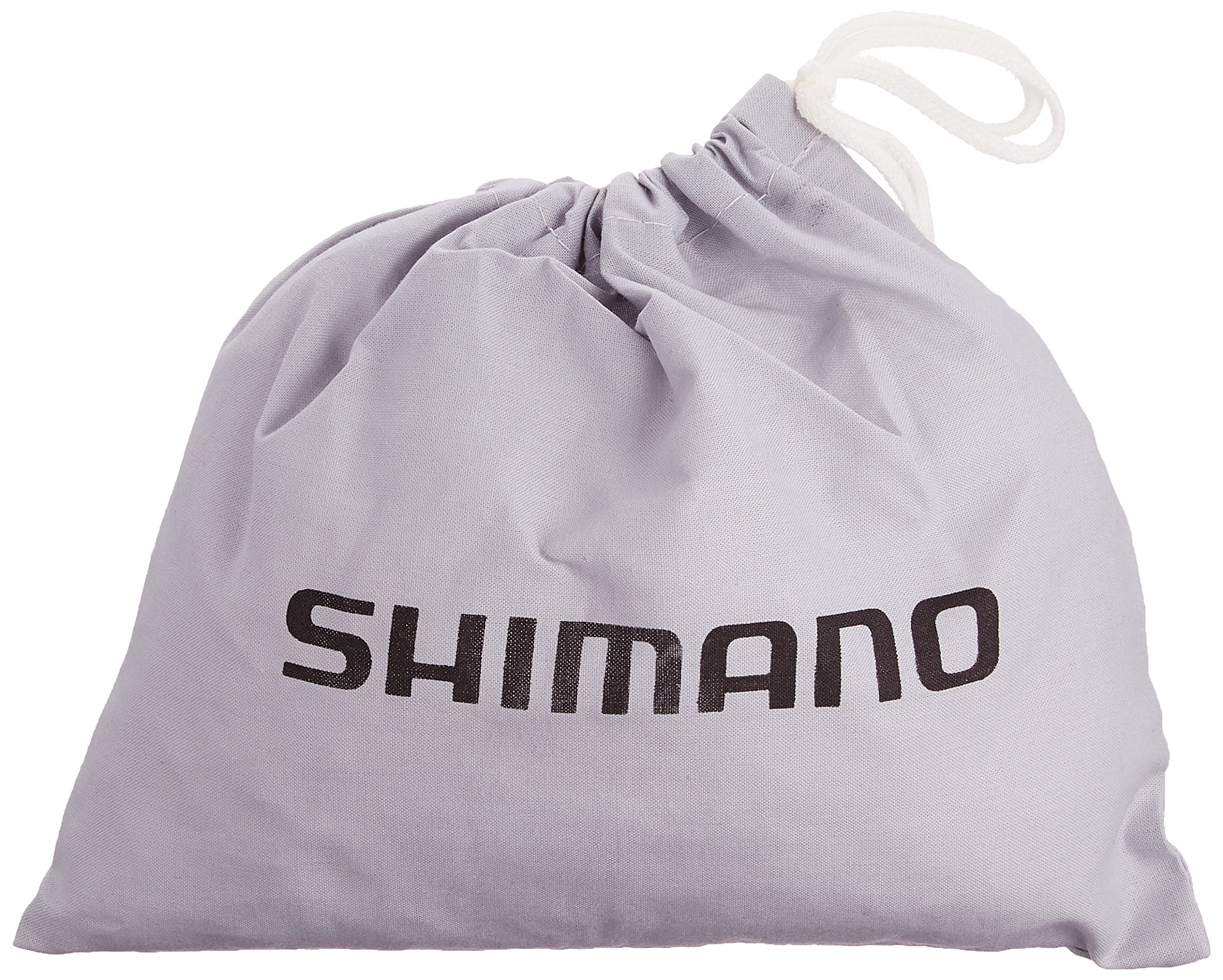 Amazon.co.jp: シマノ(SHIMANO) スピニングリール 17 コンプレックス