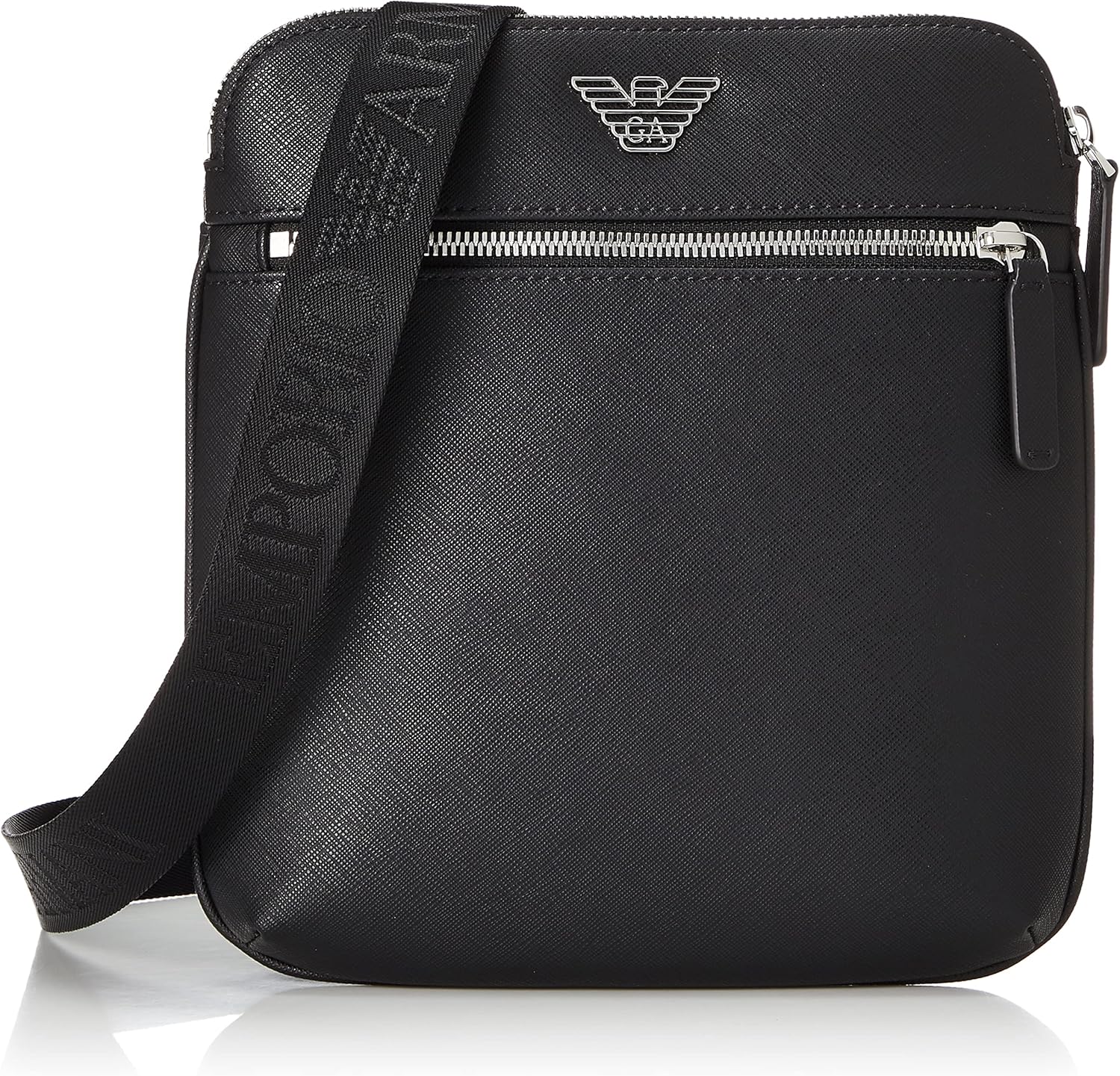 ブリーフィング/BRIEFING ネオB4ライナー ブリーフケース 通勤ビジネス