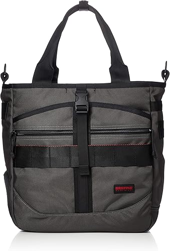 希少 極美品 ブリーフィング クラウドジムワイヤー ディープシー 2WAY 廃盤 希少 極美品 ブリーフィング クラウドジムワイヤー ディープシー 2WAY 廃盤