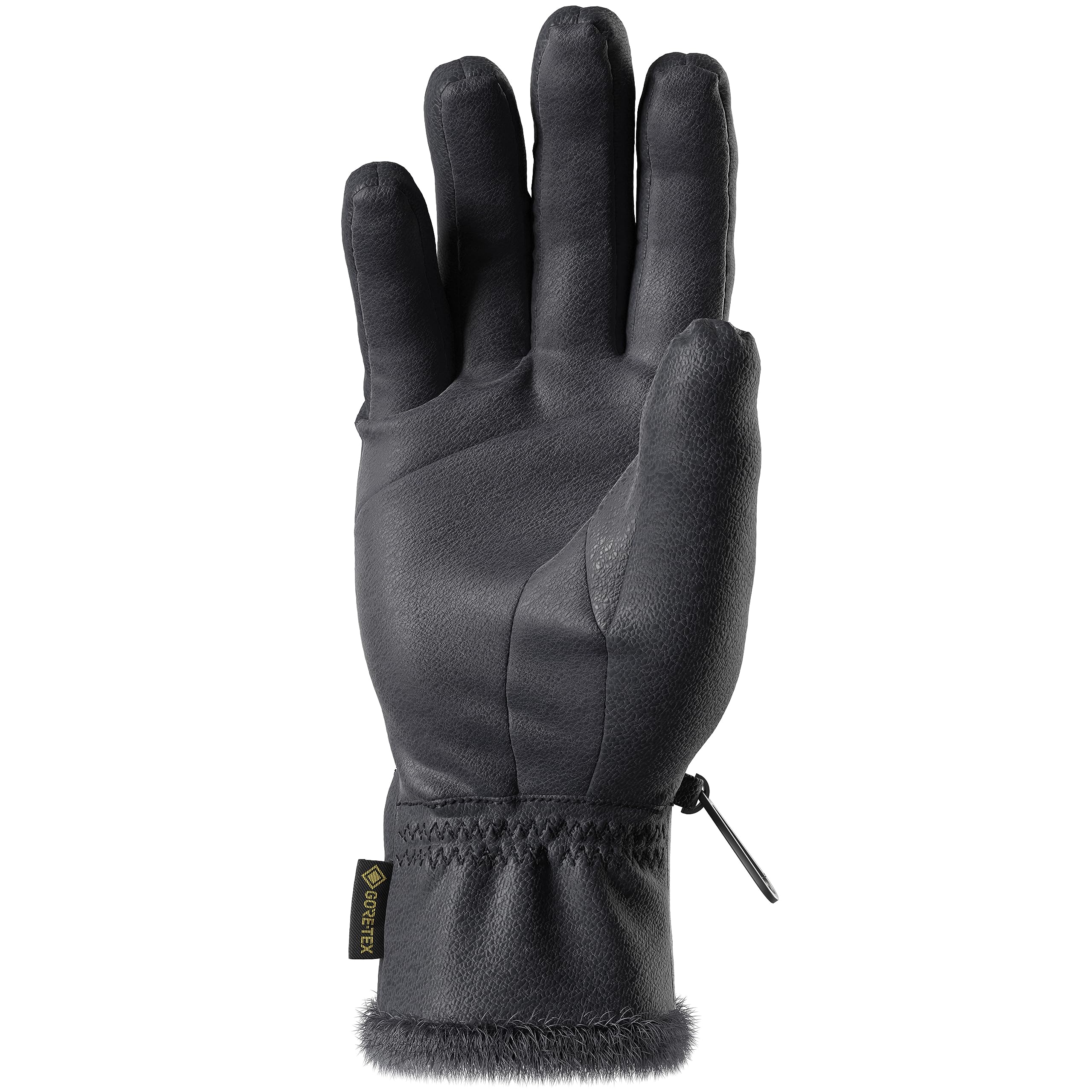 SALOMON Native Gore-tex En el medio Mujer (Pack de 1)
