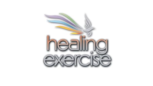 Healing exercise