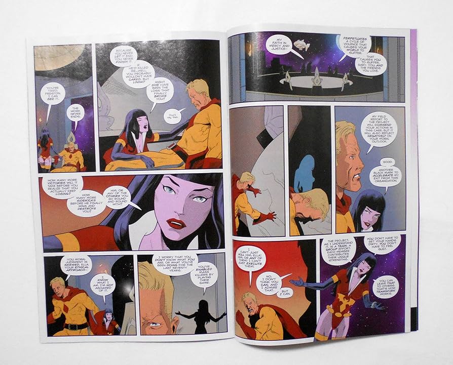 即購入ok!!】モンスターシーンズ ヴァンピレラ VAMPIRELLA 【公式通販】