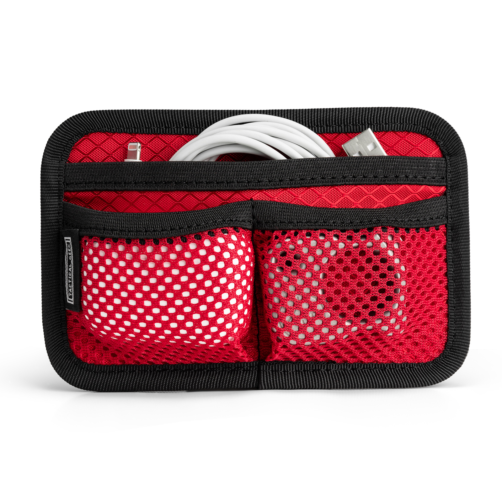 ORGANIZER CARTE CORTE Uomo Borsa Piccolo Portafoglio Carte Uomo Borsa Piccolo Portafoglio Carte 395326853063