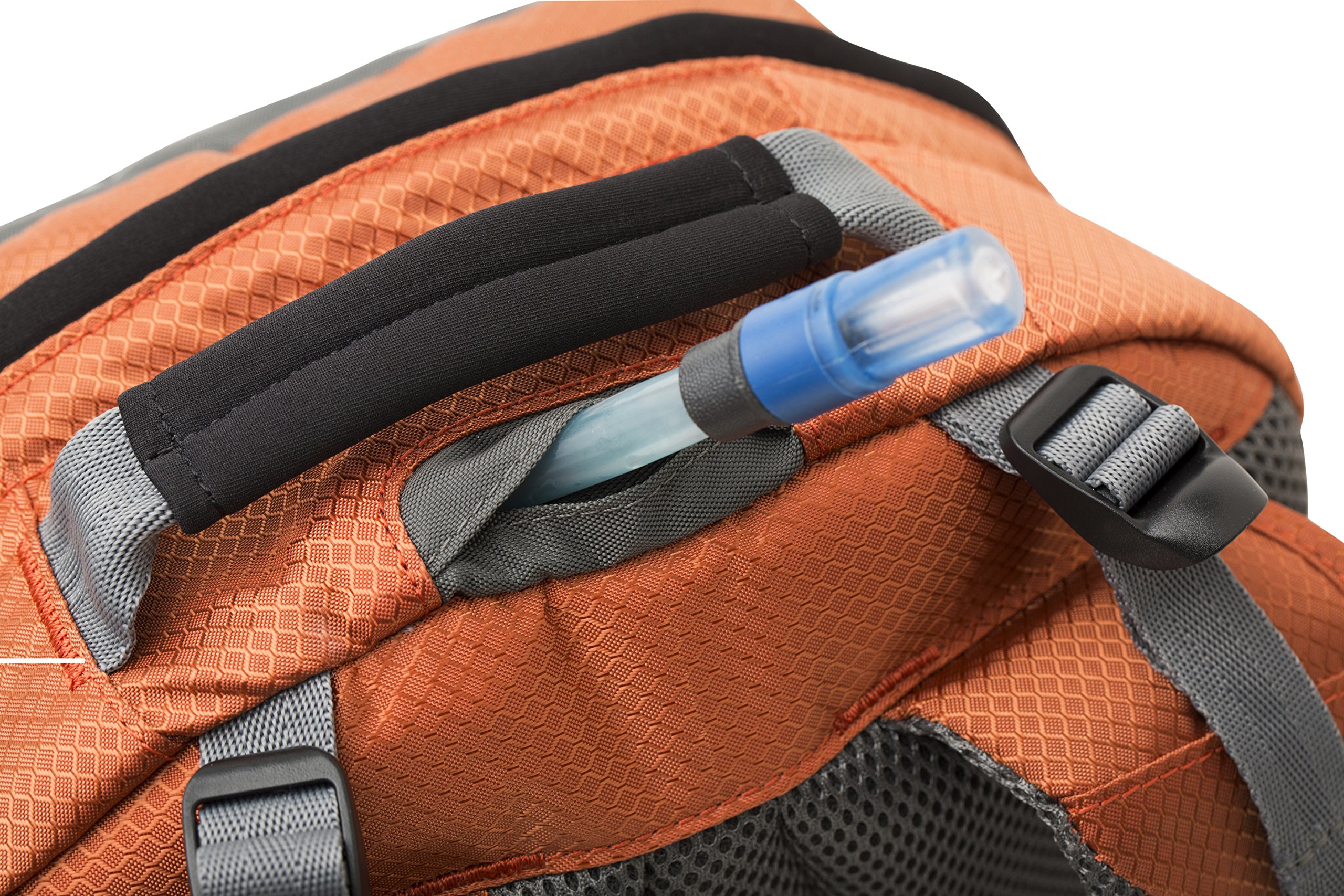 merrell myers backpack