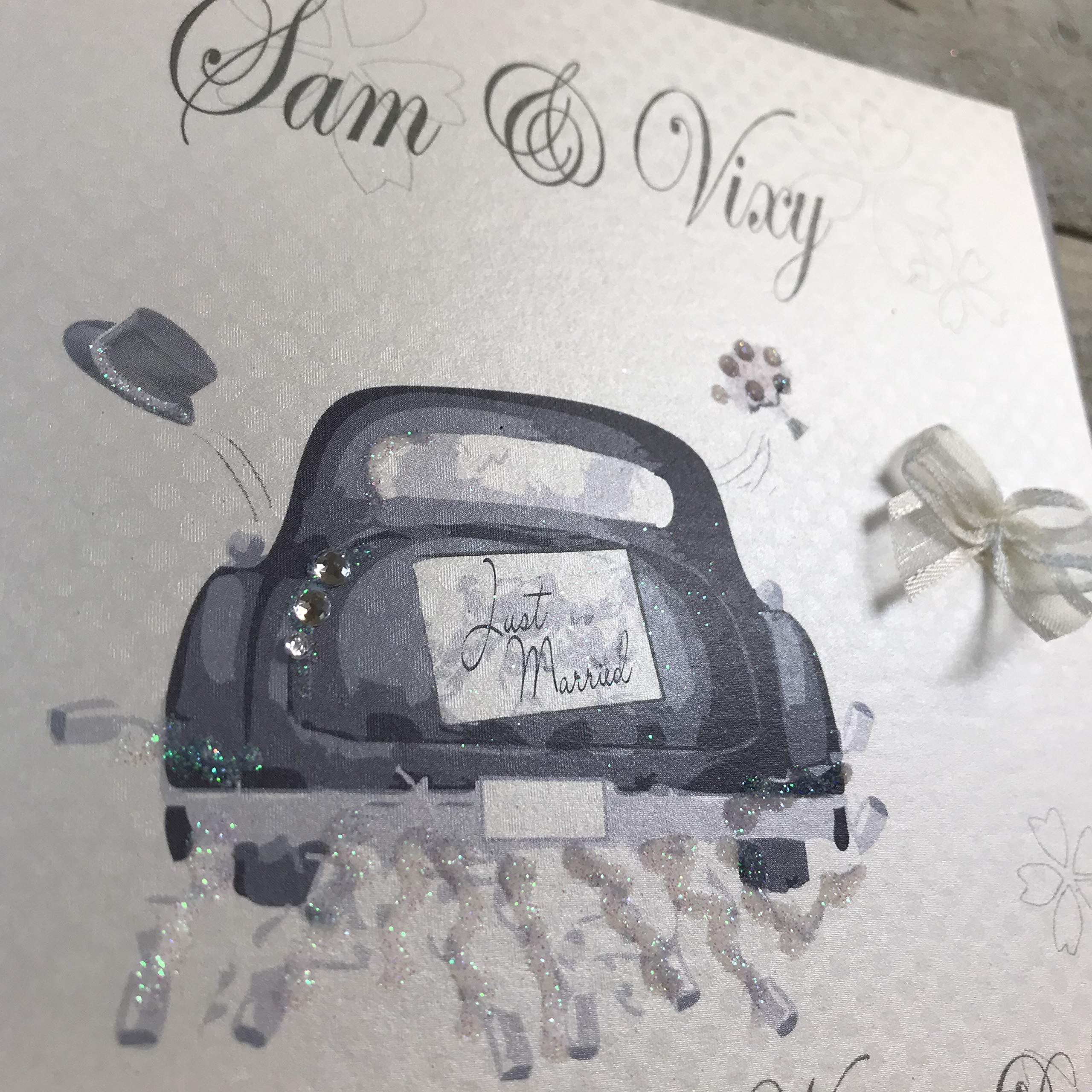 View 6