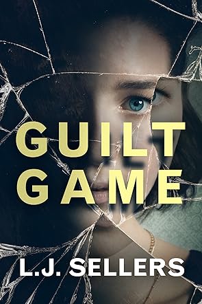 Guilt Game