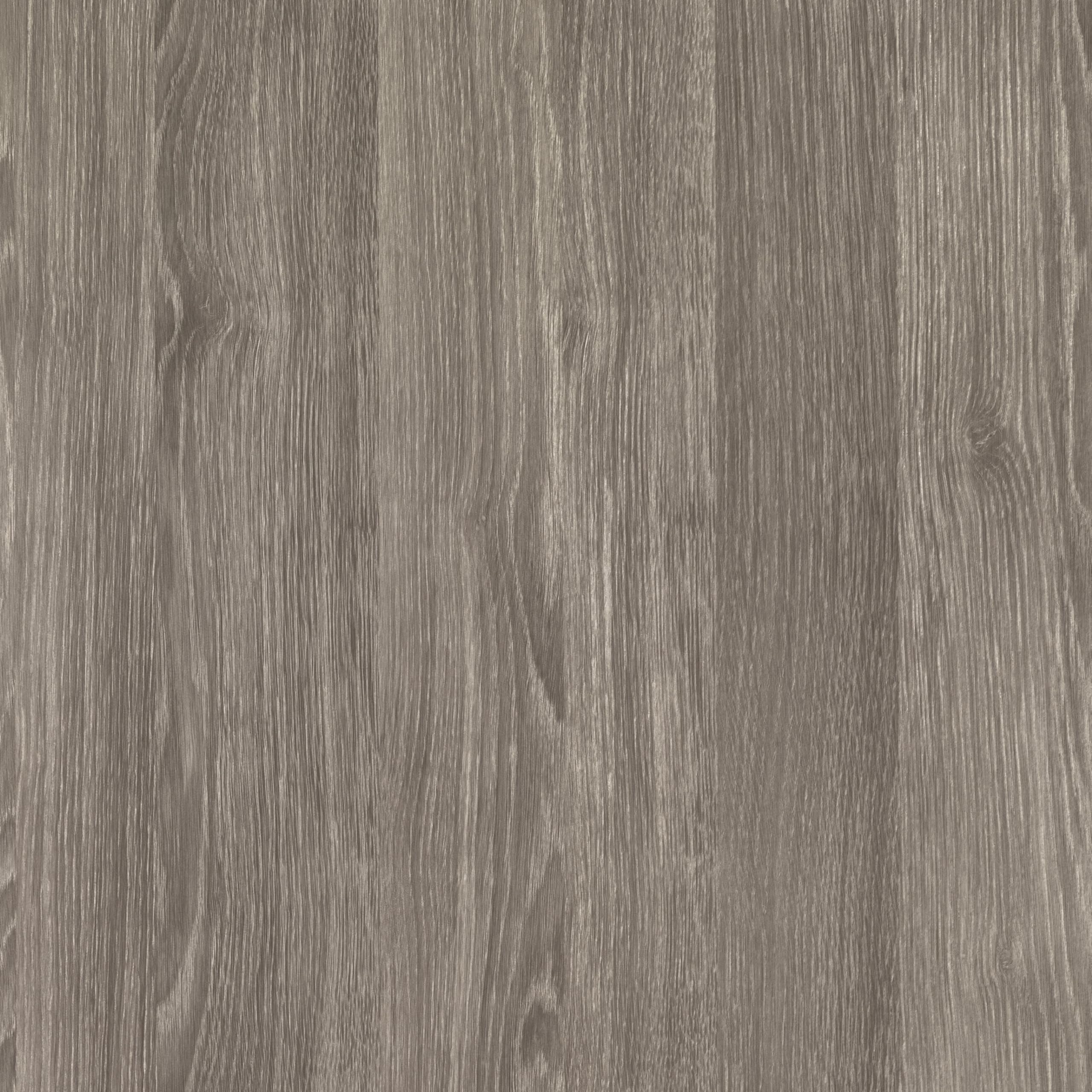 d-c-fix Möbel-Klebefolie Sheffield Oak Perlgrau 67,5cm x 15m Holzoptikfolie