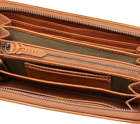 Amazon.co.jp: [ズッケロフィラート]47735 zucchero filato ヌメ革