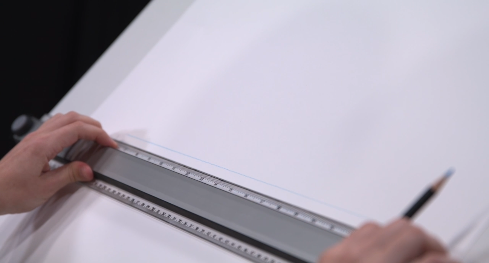Amazon.com: Acurit Multi-Angled 24”x36” PXB Drawing Board for