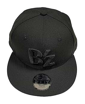 B'z NEW ERA コラボキャップ YOUTHサイズ ニューエラSCENES 91wVg2xtc1L._SY350_QL65_.jpg
