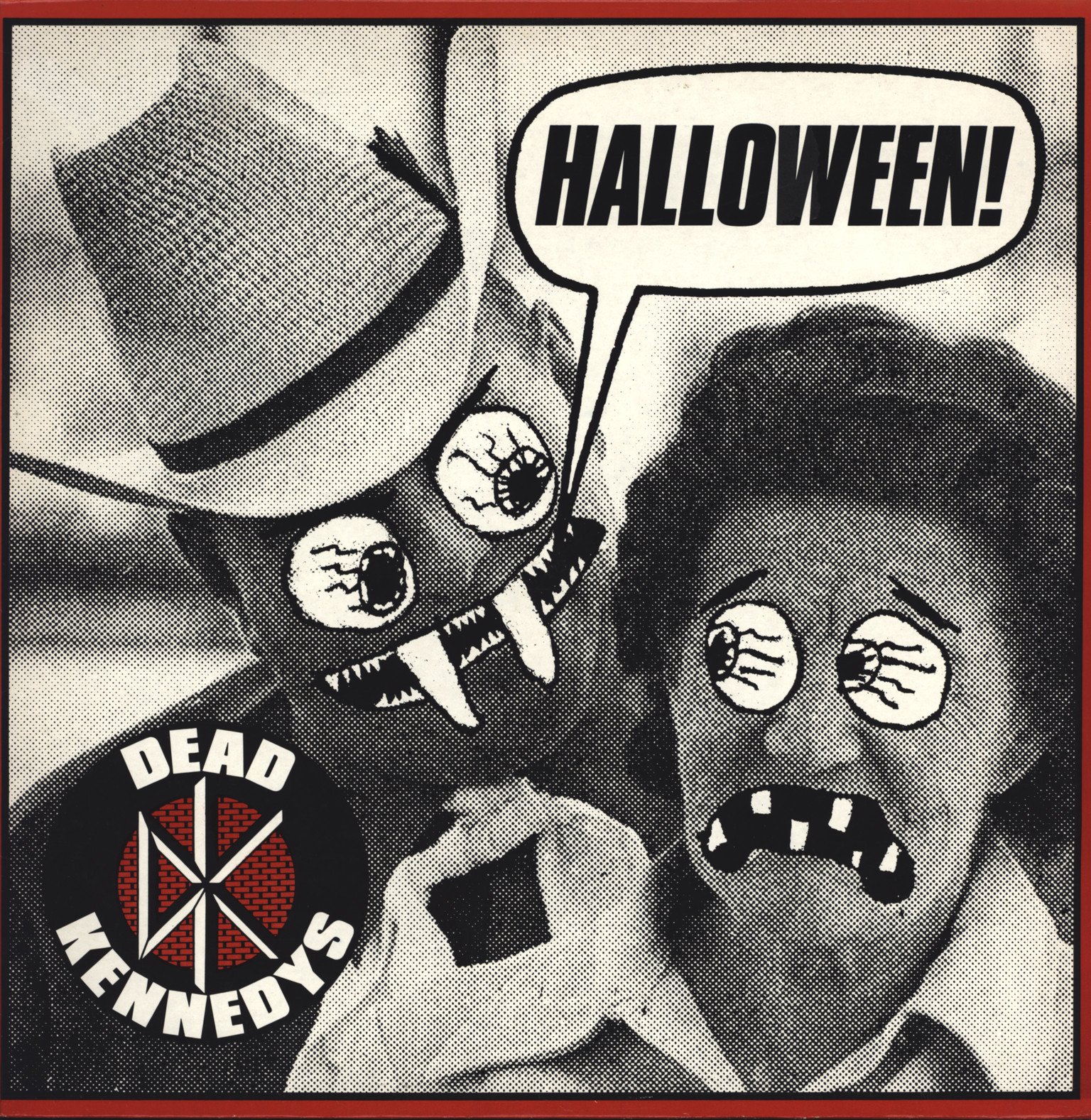 Amazon.com: Halloween (12