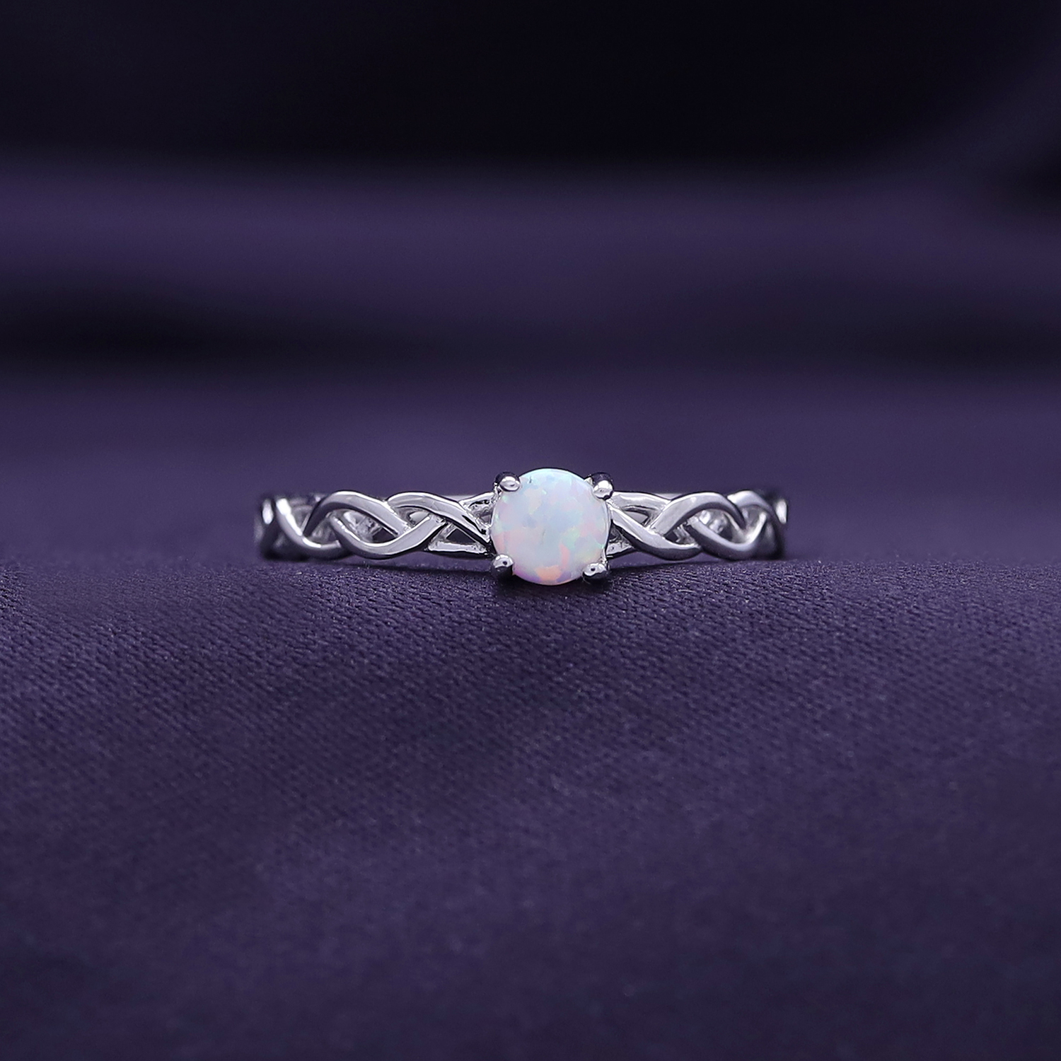 14K Yellow Gold over Sterling Silver Marquise Cut Cubic Zirconia Step Mini 14k Yellow Gold Over Sterling Silver .10ct Real Genuine Heart Stud  Earrings | eBay UK