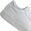 Adidas Men's Breaknet 3.0 Shoes