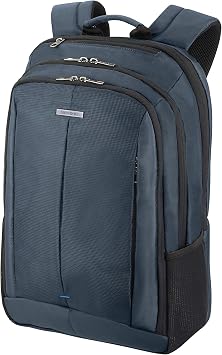Samsonite CM5-01-007 Guard IT 2.0 Notebook Backpack, 17.3