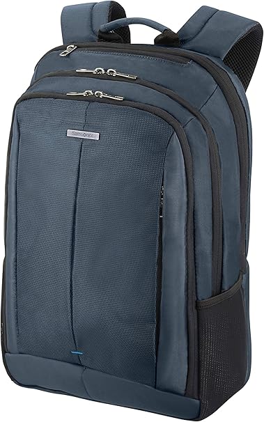 samsonite pc backpack