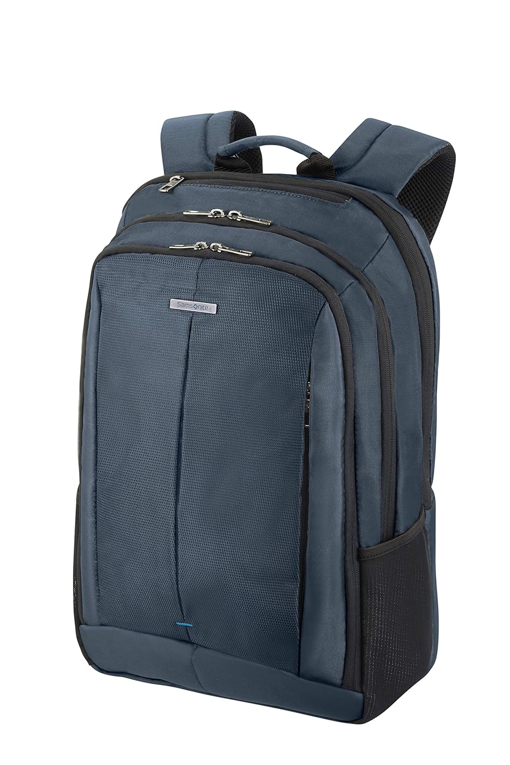 Samsonite Lapt.Backpack