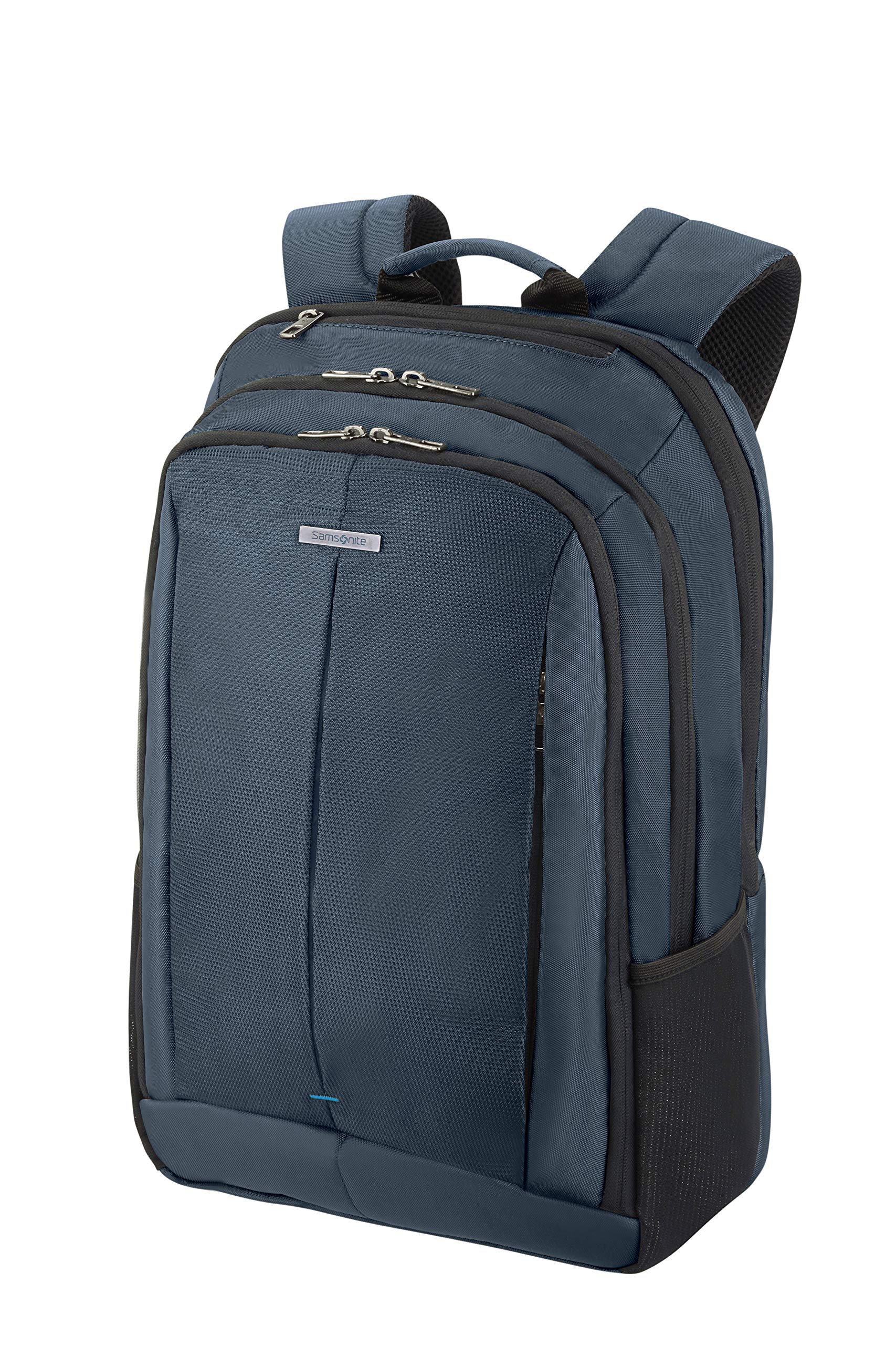 samsonite 17.3 laptop backpack