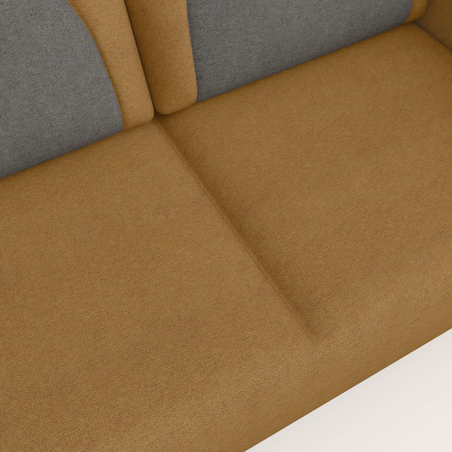 Product Variant View