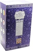 Vista 9 de Goloka - Incienso Masala - 6.35 oz (Copal)