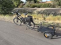 Review Image by Craig Craig