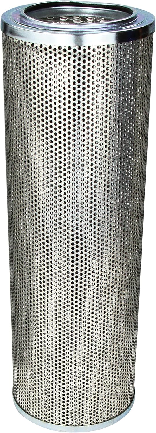 Wix Hydraulic Filter - 57896