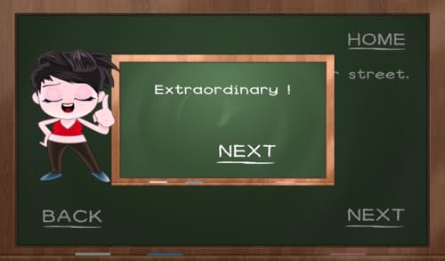 Comparative Superlative Adjectives For Kids