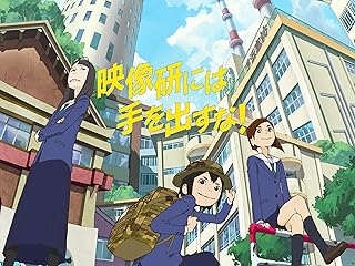 Amazon Co Jp きっとうまくいく