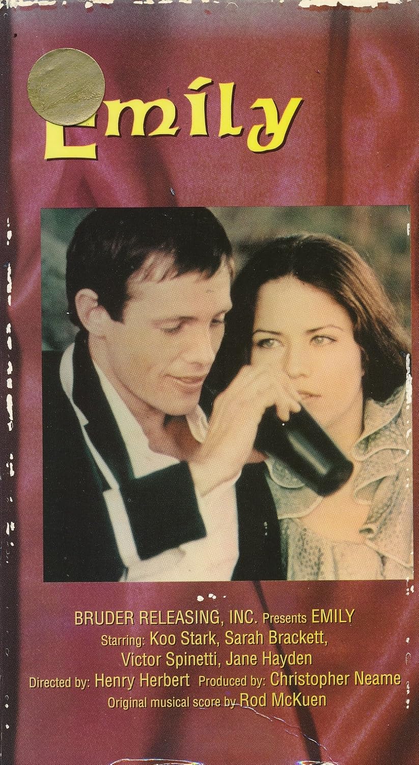 amazon-emily-vhs-1976-koo-stark-henry-herbert-victor
