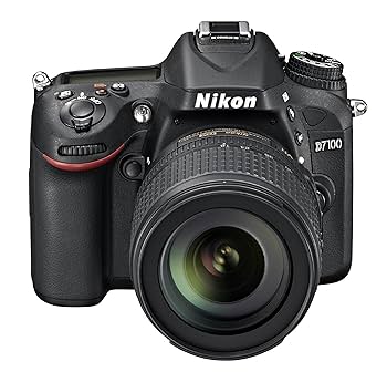 Nikon デジタル一眼レフカメラ D5100 18-105VR レンズキット 価格.com - ニコン D5100 18-105 VR レンズキット 価格比較