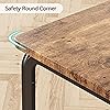 Product Photo 7