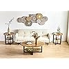 Product Photo 3